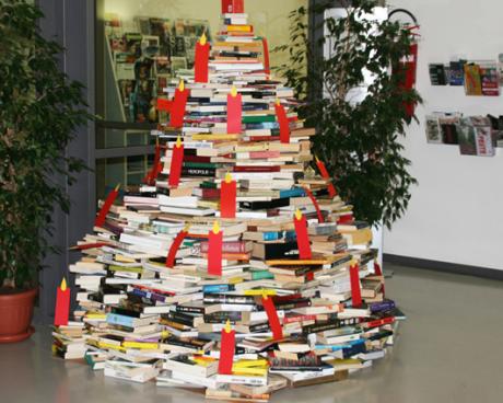 Bassanonet.it Cori e clacson di Natale