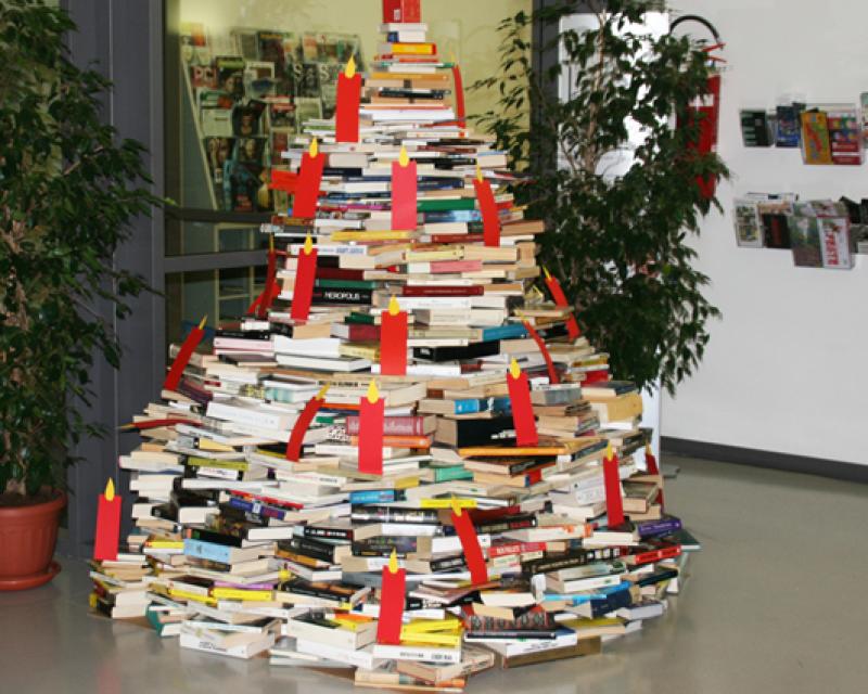 Bassanonet.it Cori e clacson di Natale