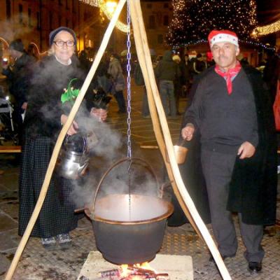 Bassanonet.it Non il solito brodo