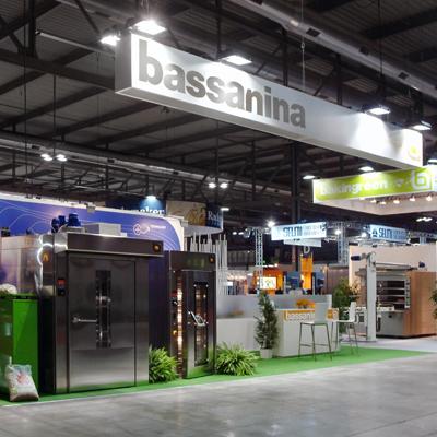 Bassanonet.it Bassanina altra corsa, altro fallimento