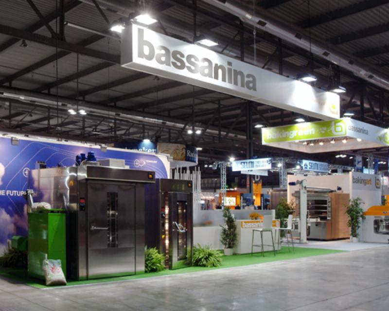 Bassanonet.it Bassanina altra corsa, altro fallimento