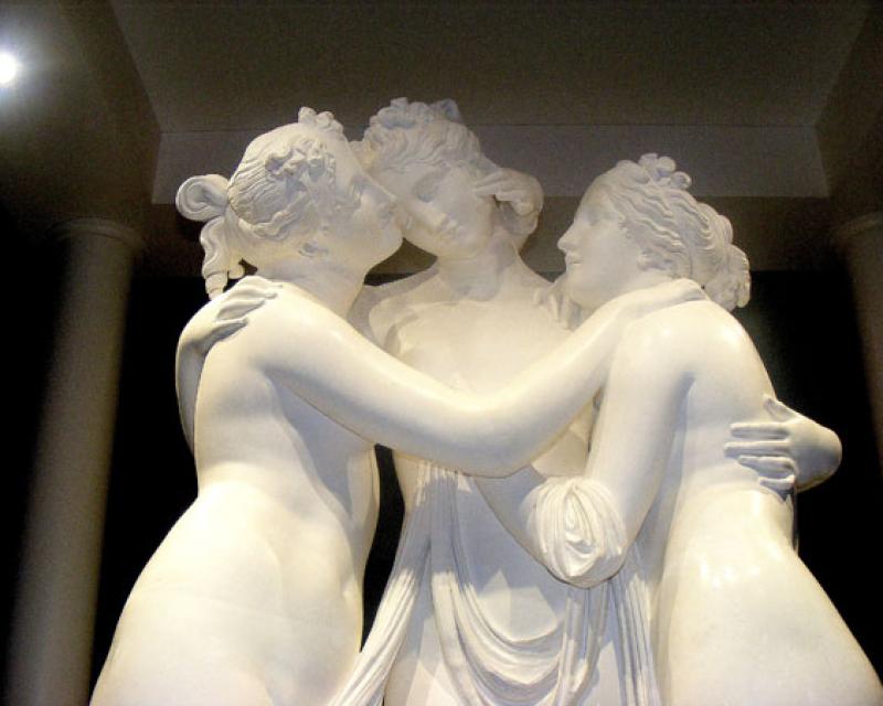 Bassanonet.it Bassano in prestito