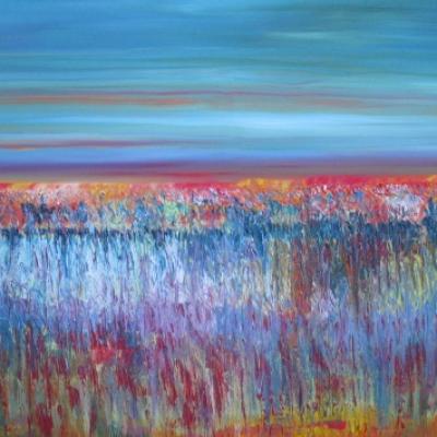 Bassanonet.it Pittura intuitiva