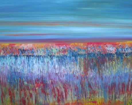 Bassanonet.it Pittura intuitiva