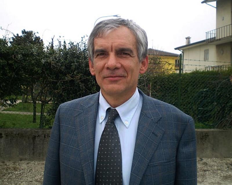 Bassanonet.it Beraldin resta al suo posto