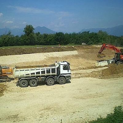 Bassanonet.it Pedemontana a tutti i costi