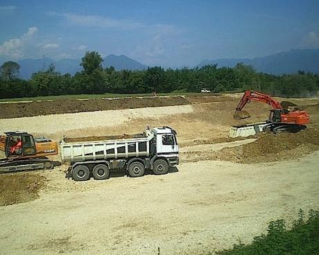 Bassanonet.it Pedemontana a tutti i costi