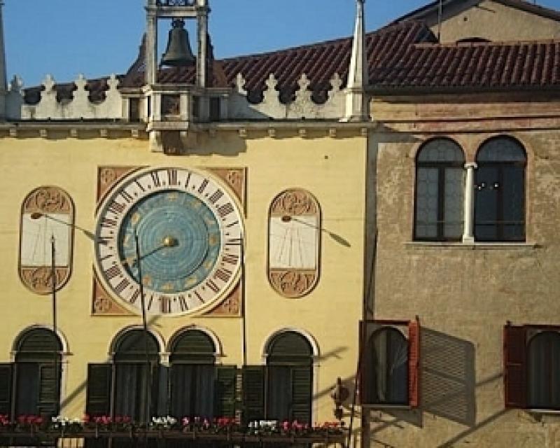 Bassanonet.it Data di scadenza