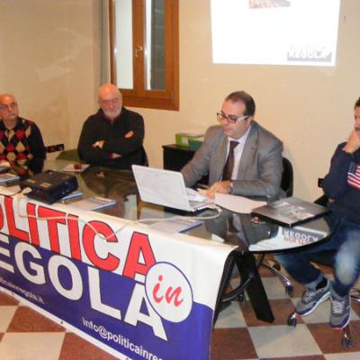 Bassanonet.it “Yes We Can” alla bassanese