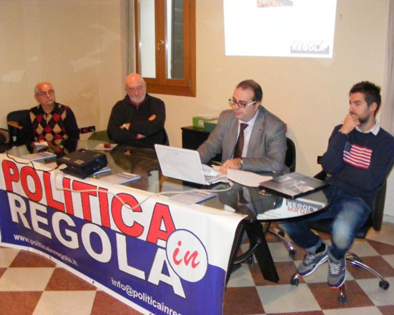 Bassanonet.it “Yes We Can” alla bassanese