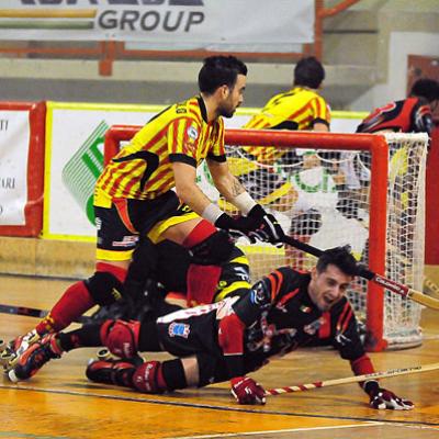 Bassanonet.it Il Sind rende la pariglia