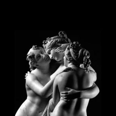 Bassanonet.it “Jodice Canova”