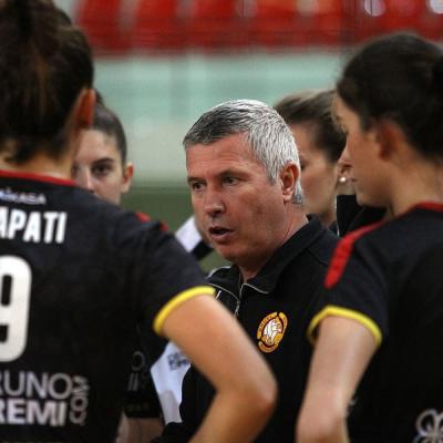 Bassanonet.it Trasferta a Piacenza da missione impossibile per il Bassano