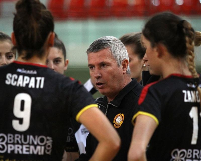 Bassanonet.it Trasferta a Piacenza da missione impossibile per il Bassano