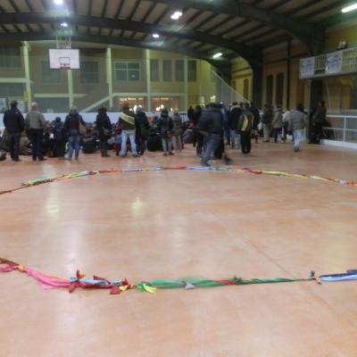 Bassanonet.it Nel segno della fraternità, nel segno della Pace