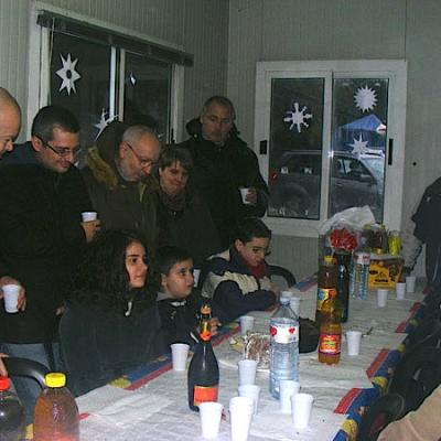 Bassanonet.it Ore 10, lezione di vita