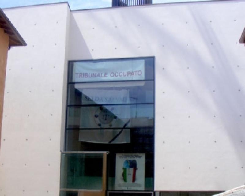 Bassanonet.it Correzione con beffa