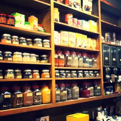 Bassanonet.it Bottega d’altri tempi