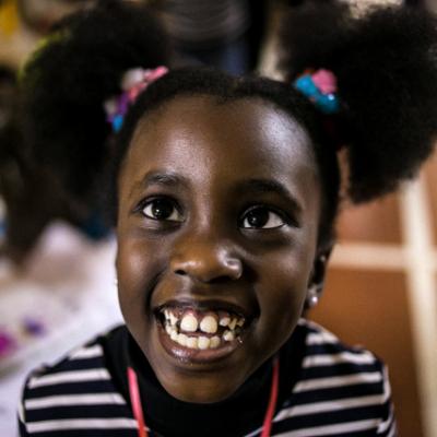 Bassanonet.it Capodanno a costo zero (Il fotoracconto)