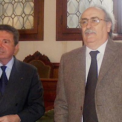 Bassanonet.it Dillo al prefetto