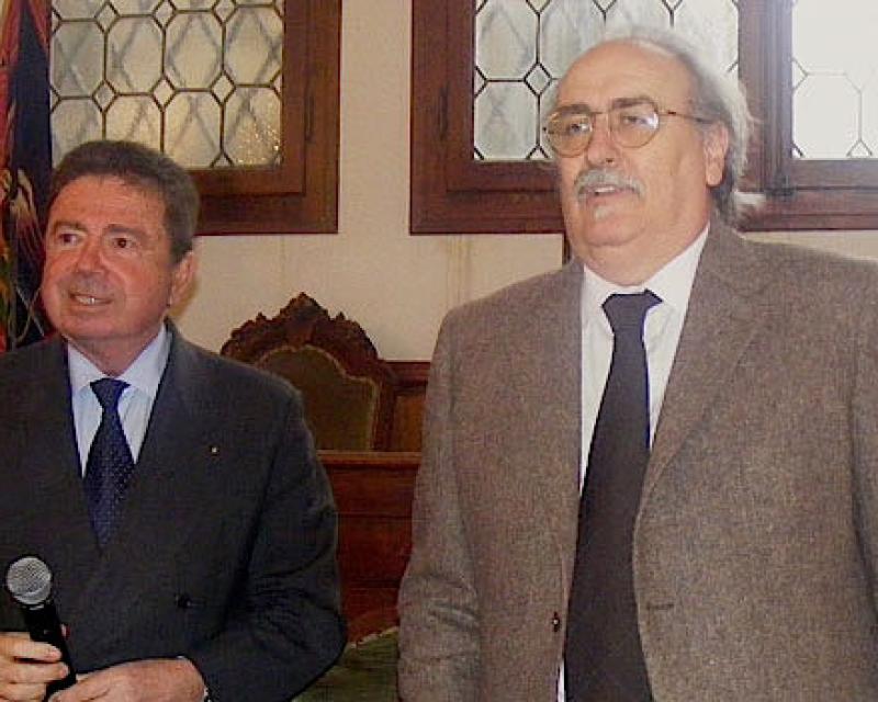 Bassanonet.it Dillo al prefetto