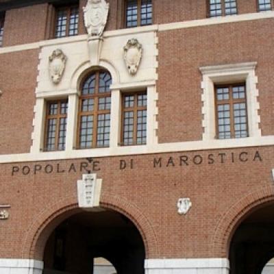 Bassanonet.it Gli ultimi dei Mohicani