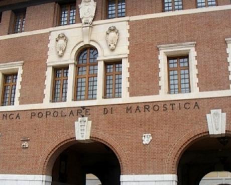 Bassanonet.it Gli ultimi dei Mohicani