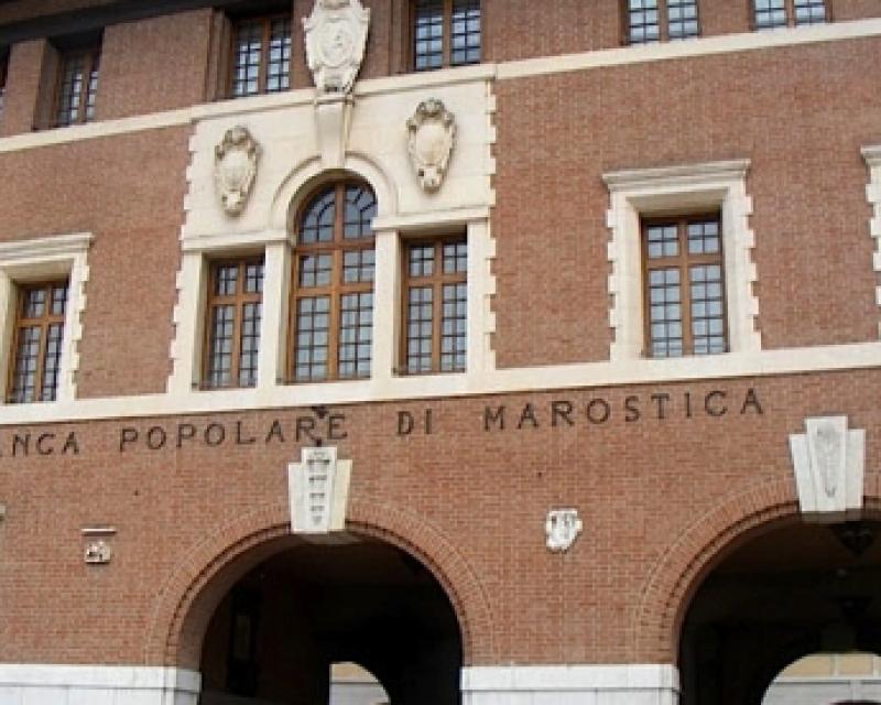 Bassanonet.it Gli ultimi dei Mohicani