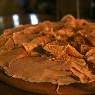 Bassanonet.it Una Porcata da Buei!