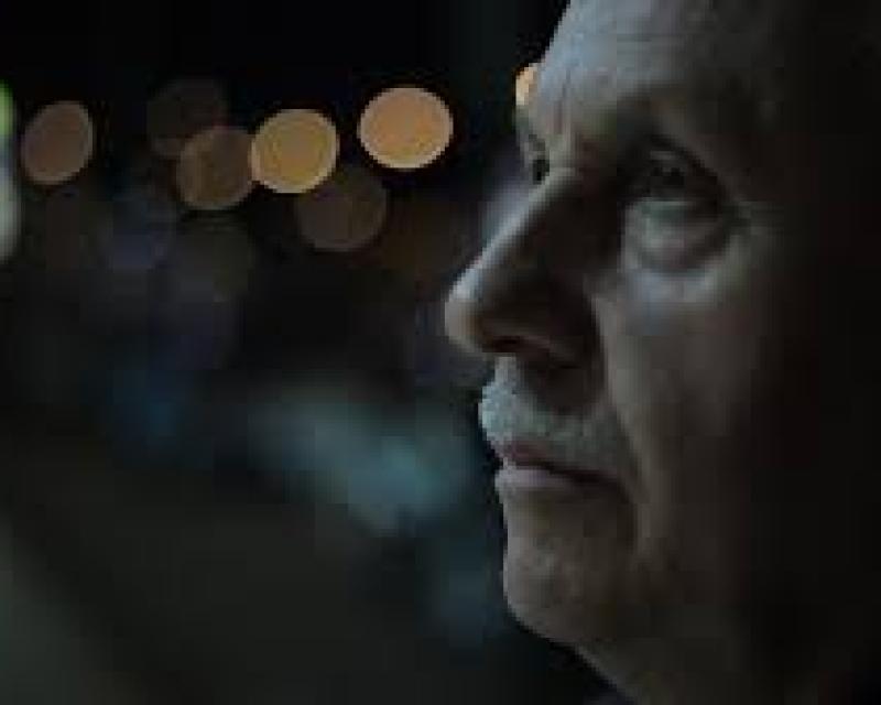 Bassanonet.it Se il lavoro culturale...