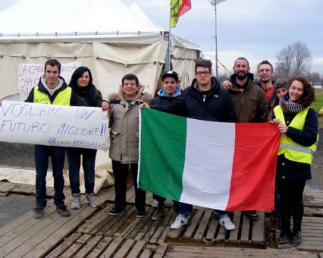 Bassanonet.it Piazza 9 Dicembre