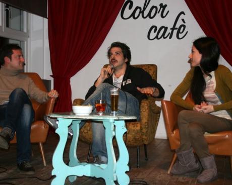 Bassanonet.it Il veleno del Berretto a sonagli