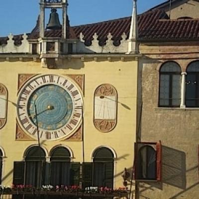 Bassanonet.it Botti di Palazzo