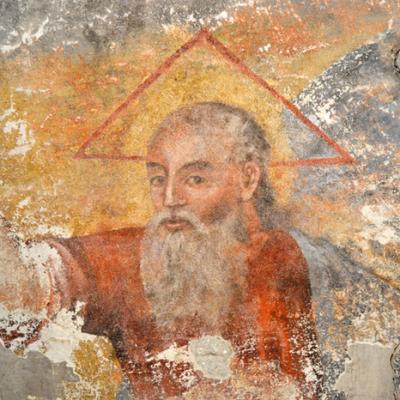 Bassanonet.it Una solidarietà corale per l'arte