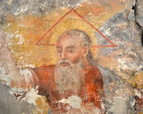 Bassanonet.it Una solidarietà corale per l'arte