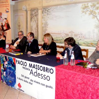 Bassanonet.it Il broccolo del sindaco