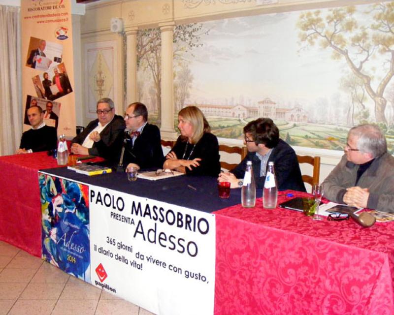 Bassanonet.it Il broccolo del sindaco