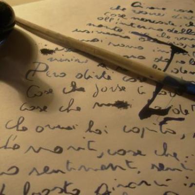 Bassanonet.it Franz e Milena