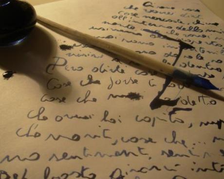 Bassanonet.it Franz e Milena