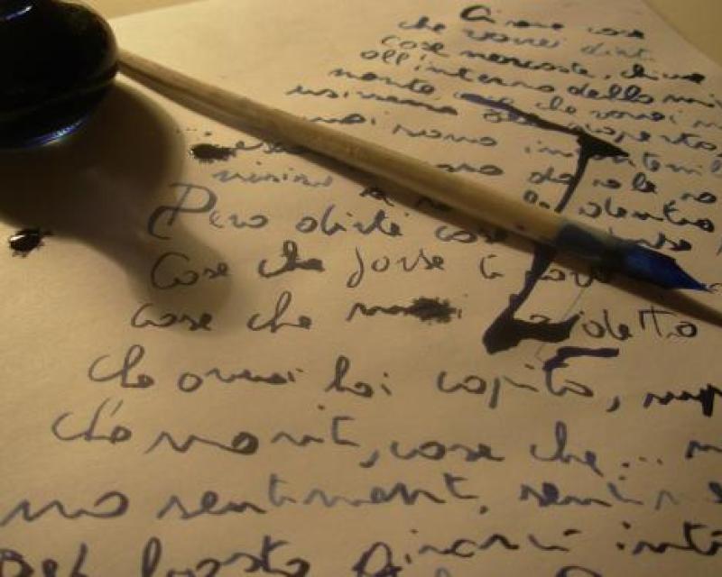 Bassanonet.it Franz e Milena