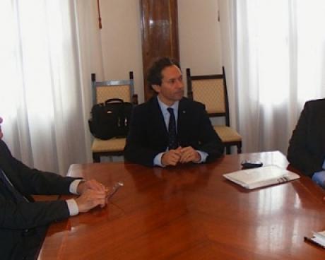 Bassanonet.it “La città non merita altre sceneggiate”