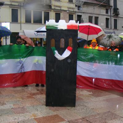 Bassanonet.it Scacco alla Torre