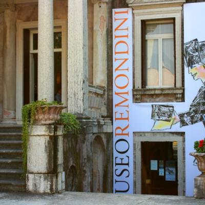 Bassanonet.it L'odore della tipografia