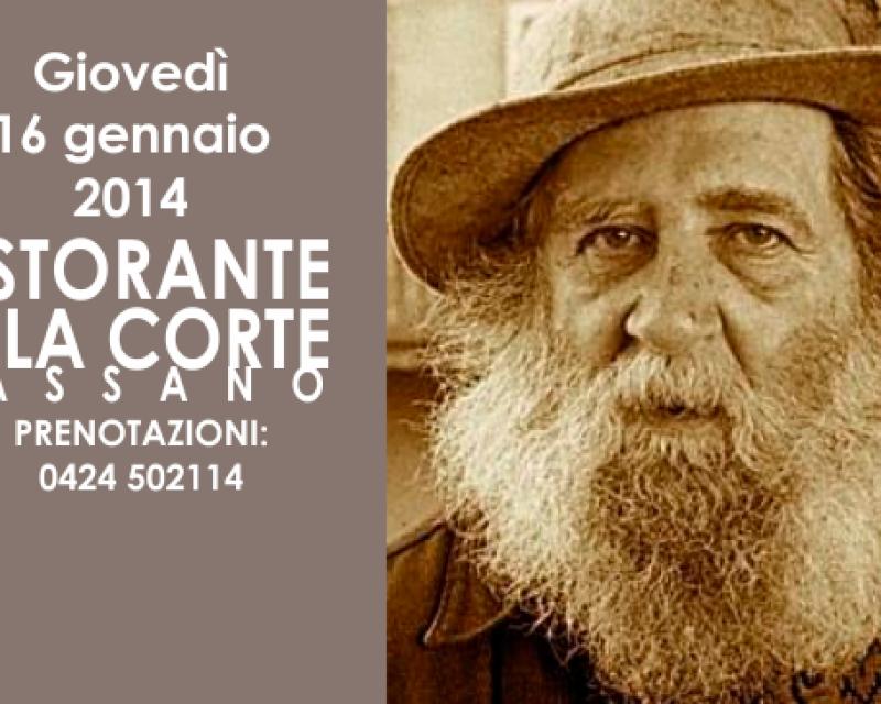 Bassanonet.it “Poesie da mangiare”