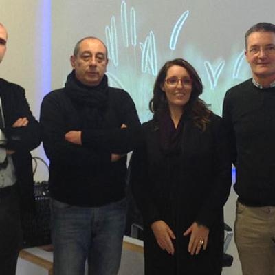 Bassanonet.it Con tutte quelle bollicine