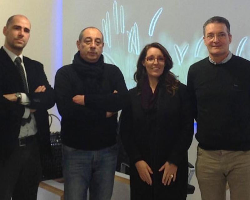 Bassanonet.it Con tutte quelle bollicine