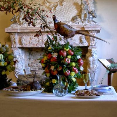 Bassanonet.it Da Merlin Cocai... a Benedetta Parodi