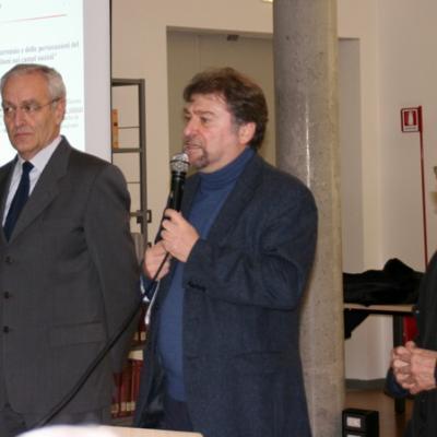 Bassanonet.it Ora di Storia