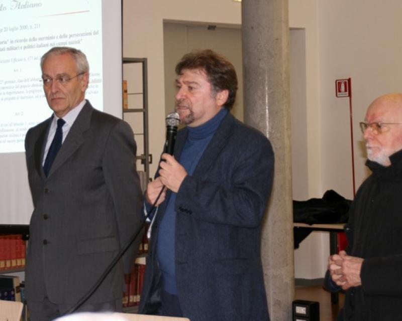 Bassanonet.it Ora di Storia