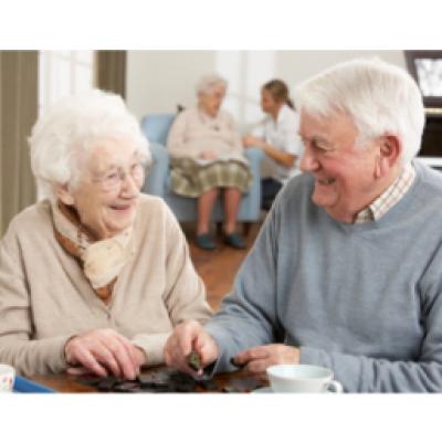 Bassanonet.it AAA Volontari over sessanta cercasi